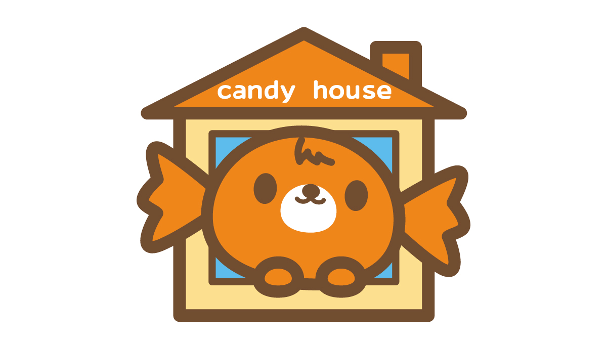 大阪府でローコスト住宅を建てるならキャンディハウス