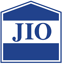 JIO