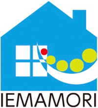 IEMAMORI