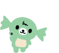 Follow Me!