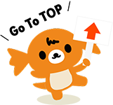Go To TOP
