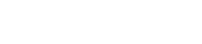 だから選ばれています
